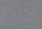 Mid-Century Design Solid Rubberwood Unique Accent Chair 1pc Gray Fabric Upholstered Modern Home Furniture Walnut Finish Frame