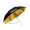 45W Photo Photography Umbrella Lighting Kit Studio Light Bulb Non-Woven Fabric Backdrop Stand