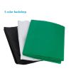 45W Photo Photography Umbrella Lighting Kit Studio Light Bulb Non-Woven Fabric Backdrop Stand