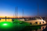 Apollo Underwater LED Lighting System